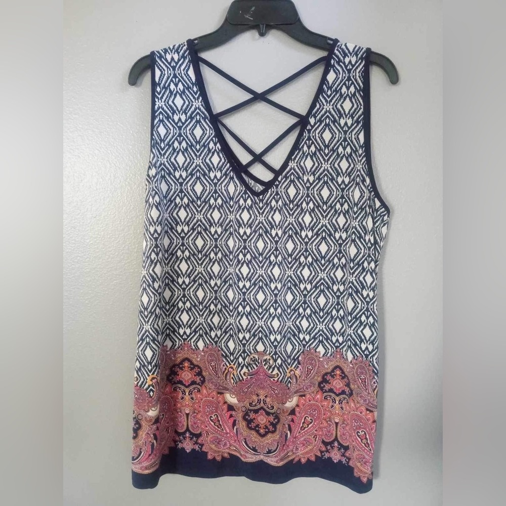 Lavish/blouse